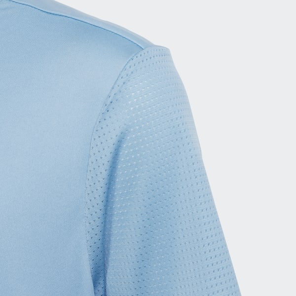 Blue Tabela 23 Jersey