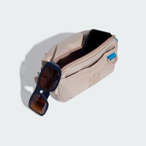 Adidas bum bag jd discount