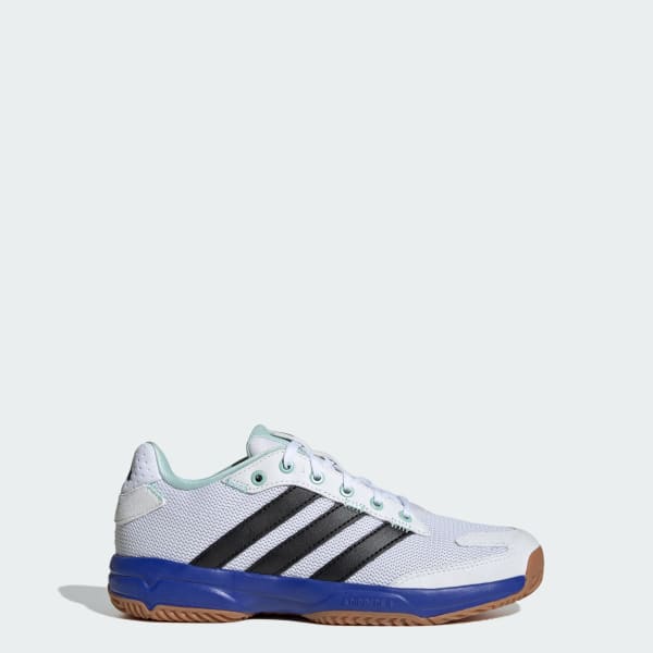 Adidas nmd youth volleyball hot sale