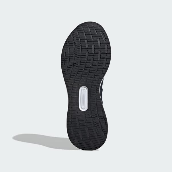 Blue Runfalcon 5 Running Shoes