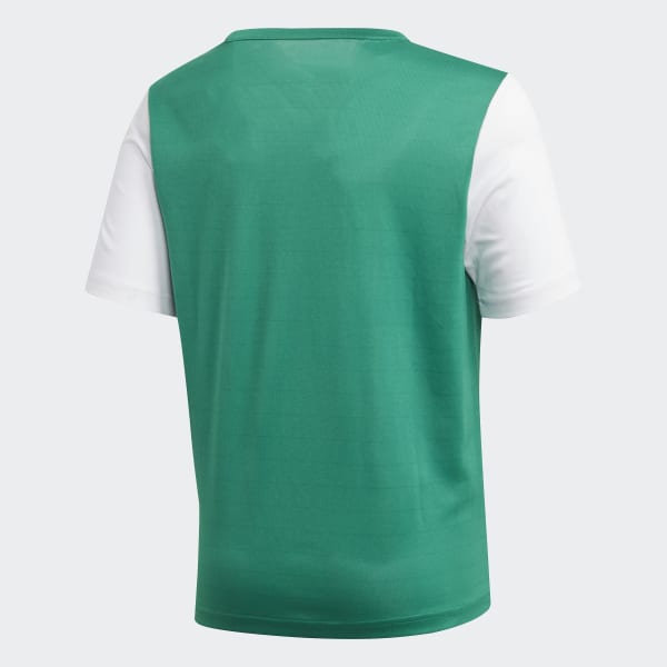 Verde Camisa Estro 19