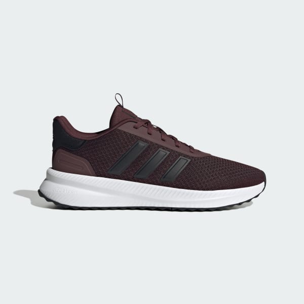 adidas X_PLR Path sko Burgundy adidas Denmark