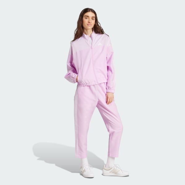 Purpura Buzo Boldblock