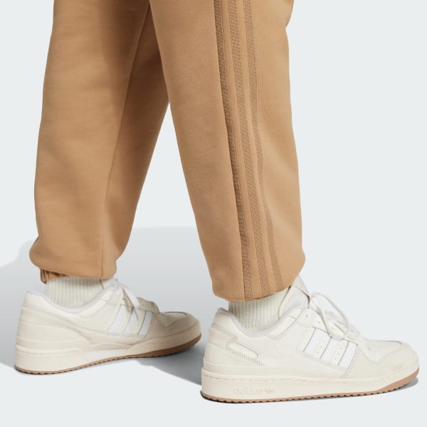 アディダス Field Issue エッセンシャルズ スウェットパンツ