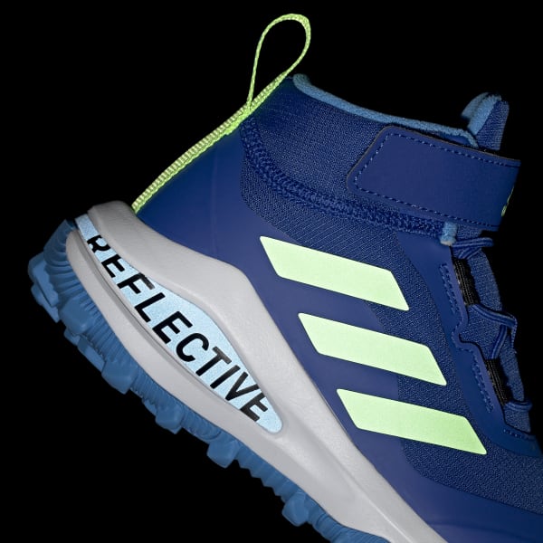 adidas fortarun all terrain