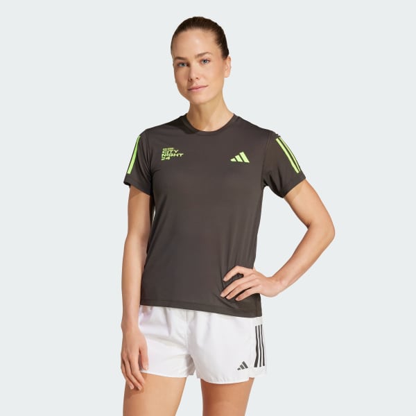 Brun Running Event T-Shirt