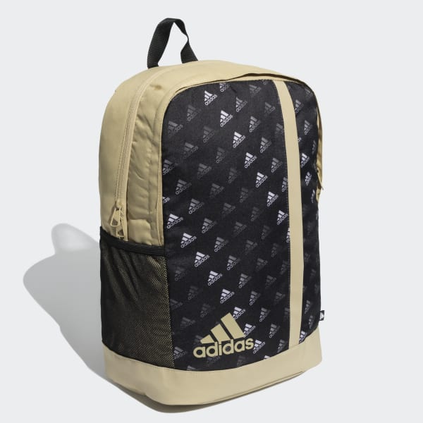 Adidas core backpack review on sale