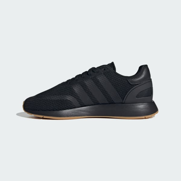 Adidas 5923 black white hot sale