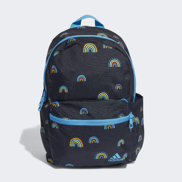 Mochila Rainbow adidas | adidas España