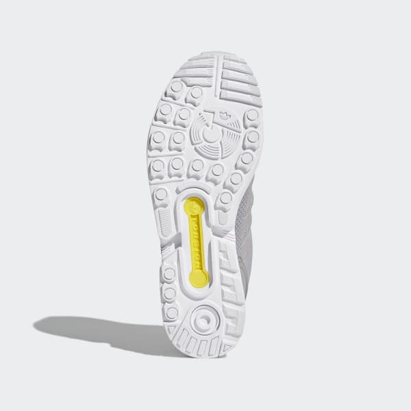T nis Zx Flux