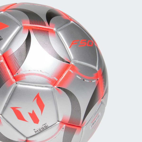 Messi Mini Ball
