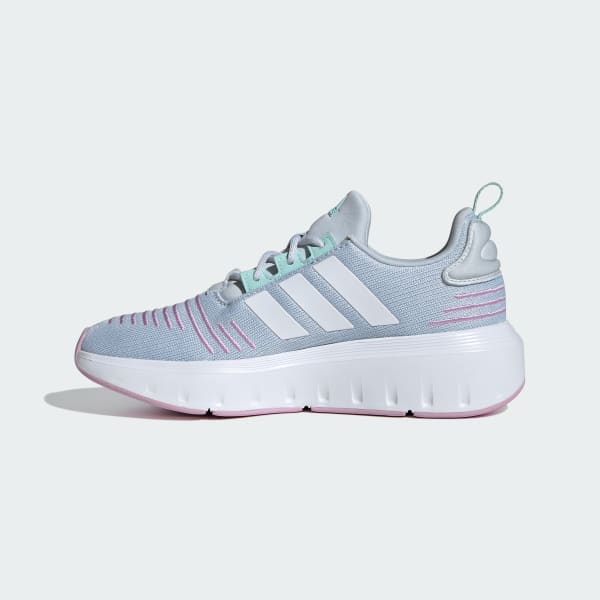 Swift Run Kids Schuh