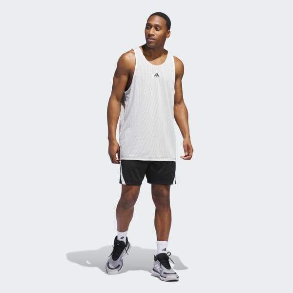 Maglia Select Warm up