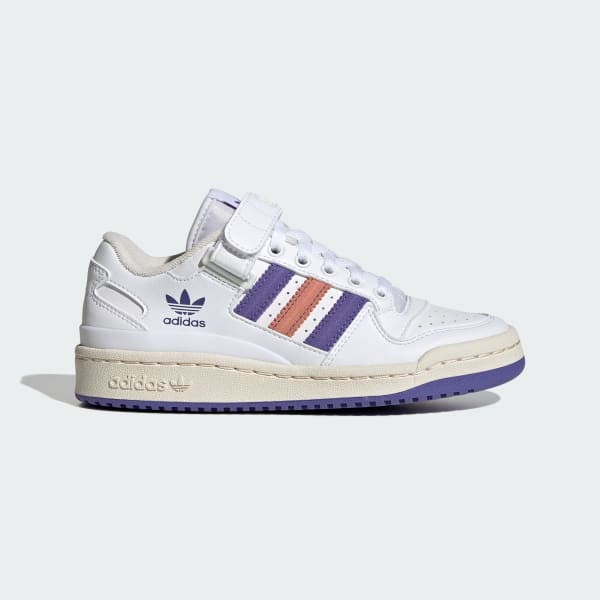 Adidas taglie bambino discount