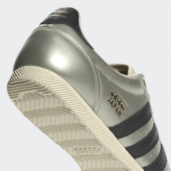 シューズ adidas ACE15.1 HG 25cm 61hH3w7ADKL._UY300_.jpg