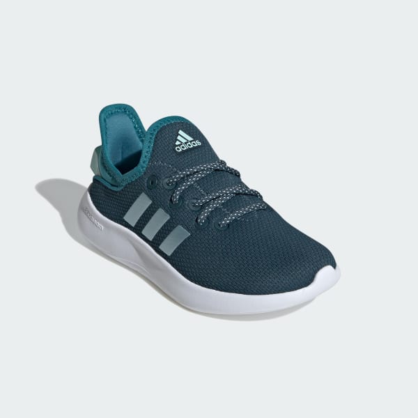 Cloudfoam Pure Shoes Kids