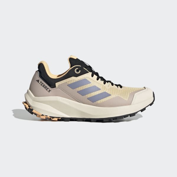 Terrex trail cross hot sale