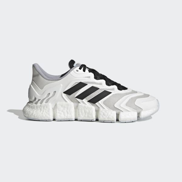 Scarpe climacool 2025