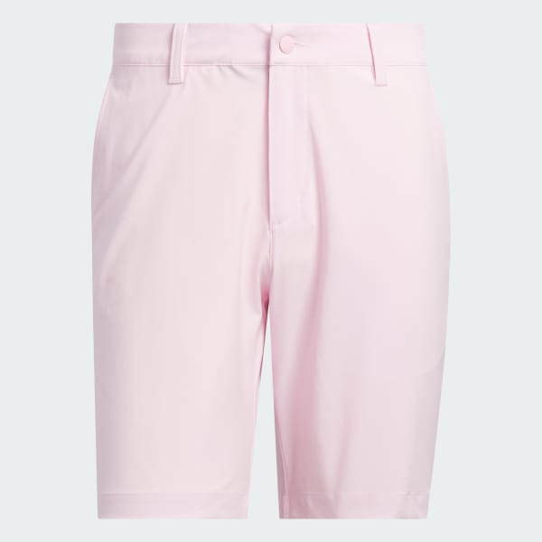Rosa Short Ultimate365 da 8,5 golf