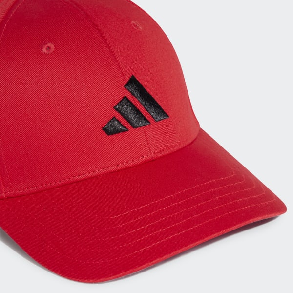 New_Logo_Baseball_Cap_Red_JP03