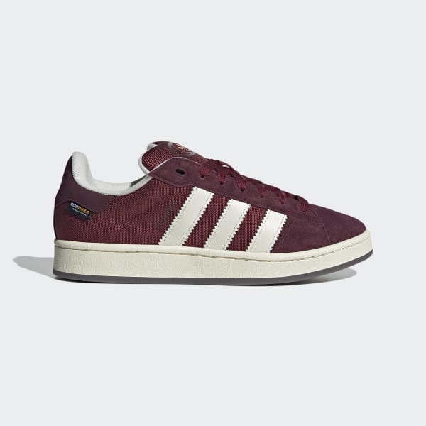 Campus_00s_Shoes_Burgundy_ID20