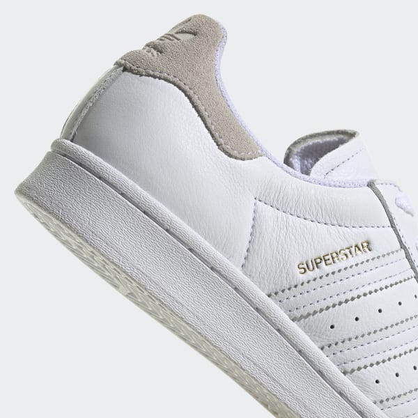 Adidas superstar w b42002 store