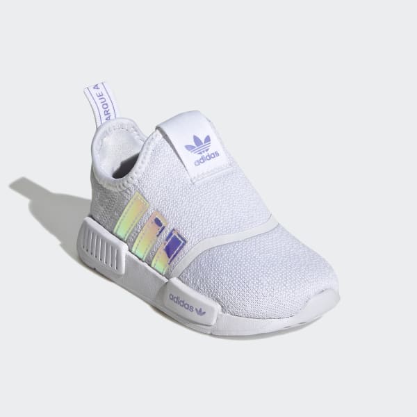 chaussure nmd r1