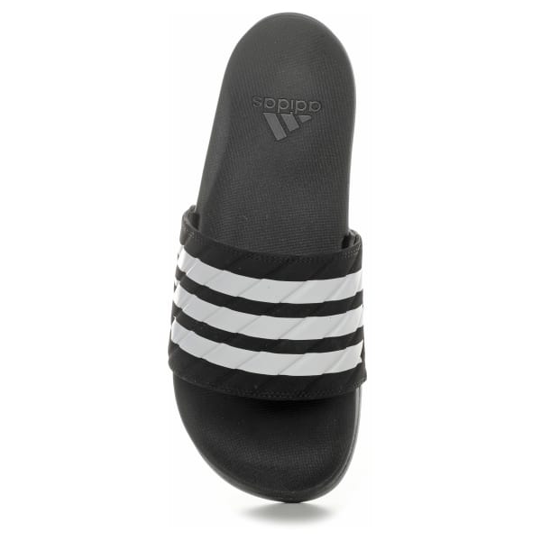 Black ACTEVE COMFORT ON