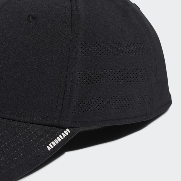 M-GAMEDAY 4 STRETCH FIT PERF