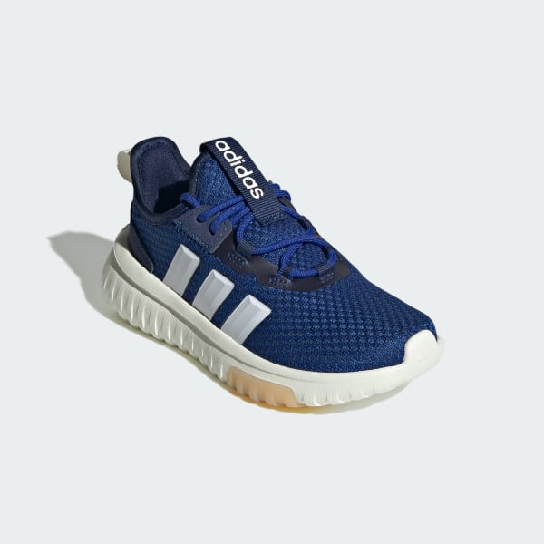 Kaptir 4.0 Shoes Kids