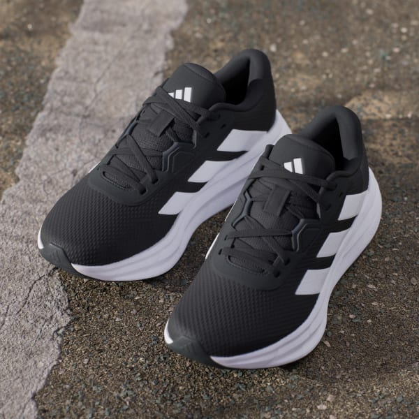 adidas Galaxy 7 Running Shoes Black adidas Vietnam