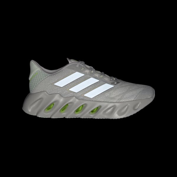 Switch 2. adidas sale