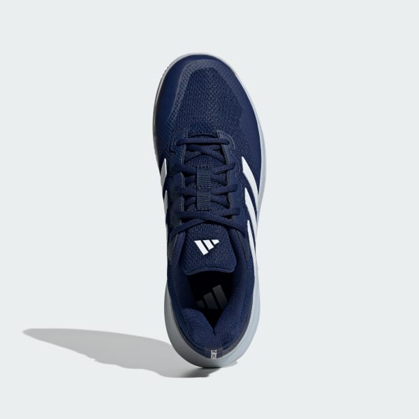 Azul Tenis Gamecourt 2.0 para Tenis