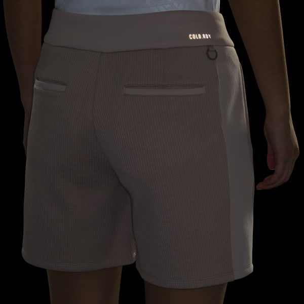 RUFFOLG ゴルフショートパンツ ショートパンツ ゴルフ｜GP2170G - ゼクシィミックス公式通販