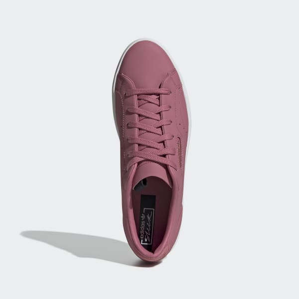 Adidas b42305 hotsell