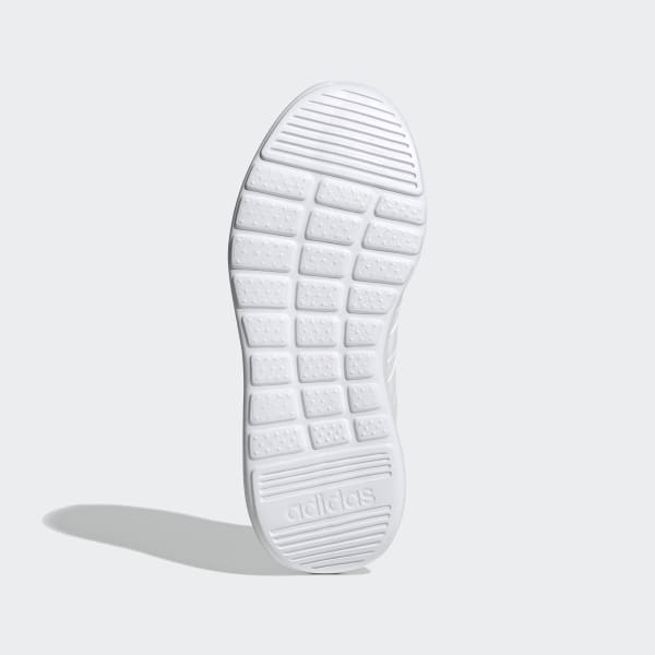 Blanco Zapatilla Lite Racer 3.0