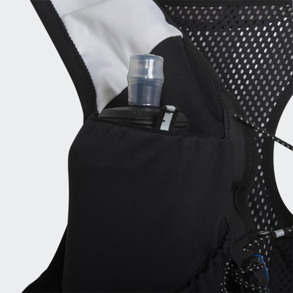 biela Vesta Terrex Trail Running