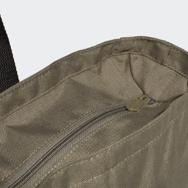 Adidas 3 stripes tote sales bag