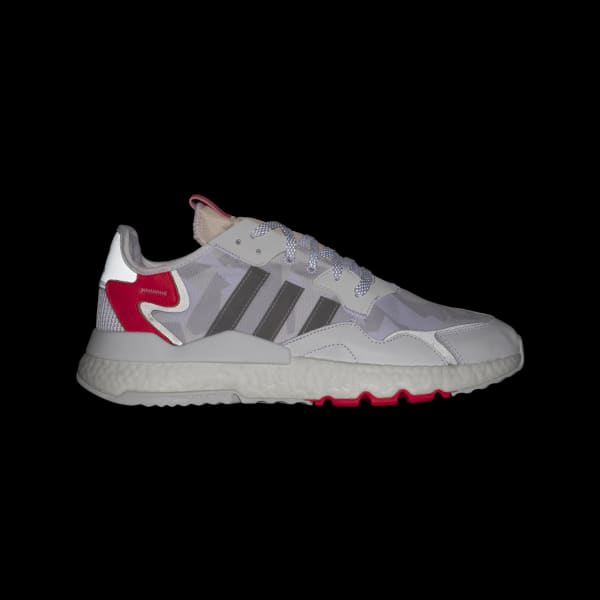 nite jogger adidas
