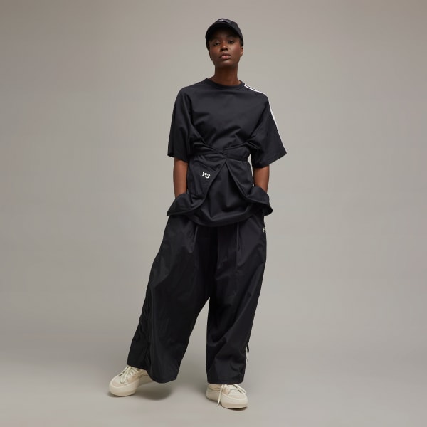 Y3 tee top