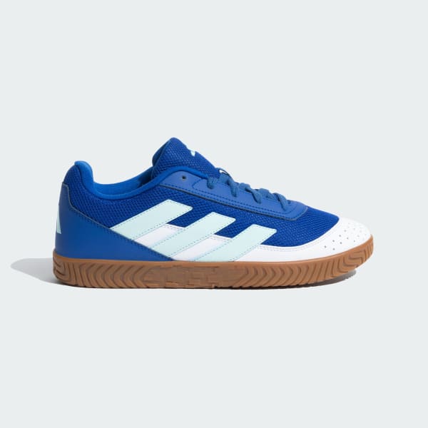 Blue Pivot Court M