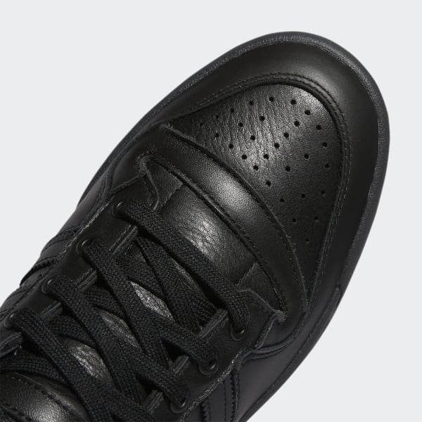 Black JS Wings 4.0 Shoes LKO18