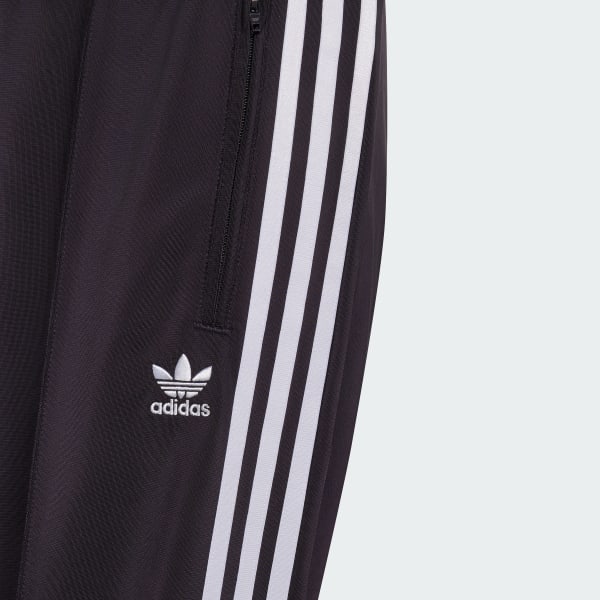 Viola Track pants Firebird Loose