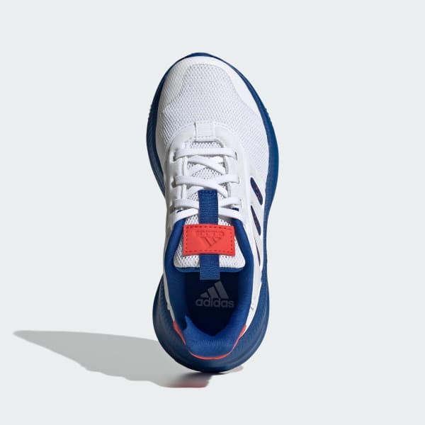 Kids adidas x plr sale