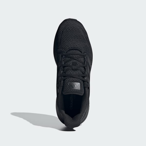 Negro Zapatilla Ultimashow 2.0