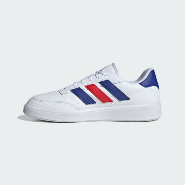 Scarpe adidas sales scherma