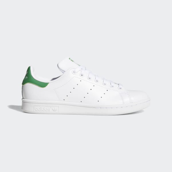 Adidas stan hot sale smith mujer