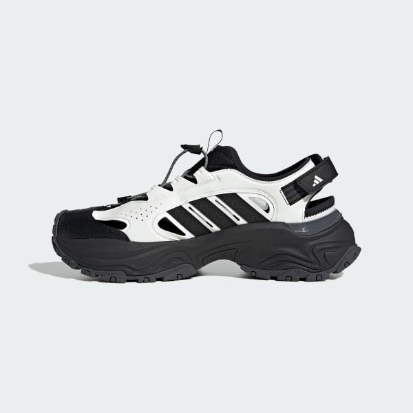 アディダス スニーカーサンダル / Sneaker Sandal - ホワイト