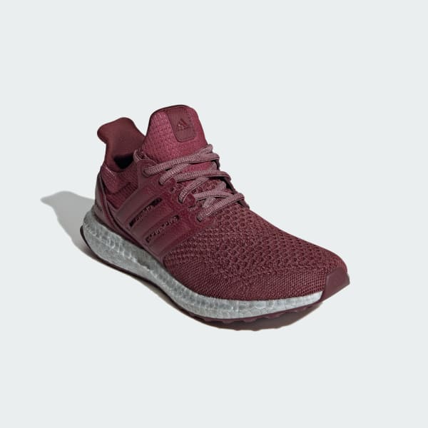 Adidas ultra boost feminino hotsell vinho