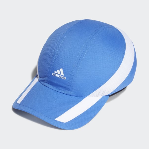 Jockey Teamgeist Juventus Azul adidas adidas Chile